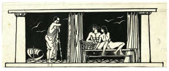 Visualizza l'immagine "FD D 1496"